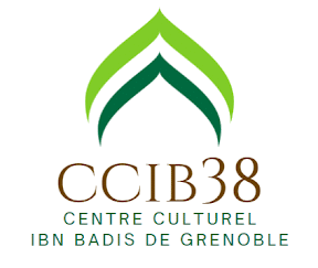 CCIB38