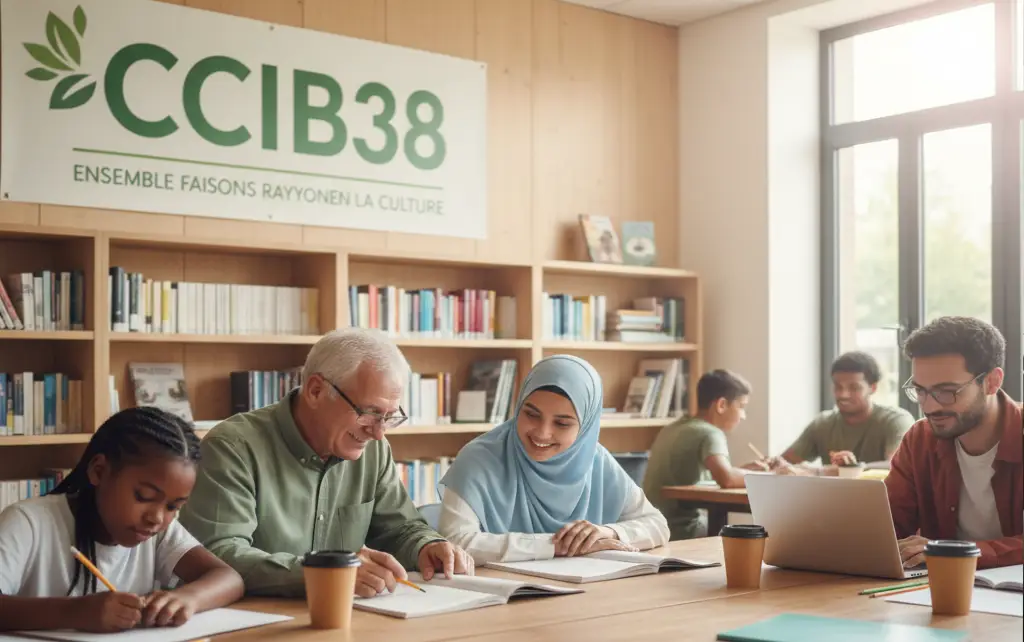 Gemini_Generated_Image_qhsjllqhsjllqhsj (1)