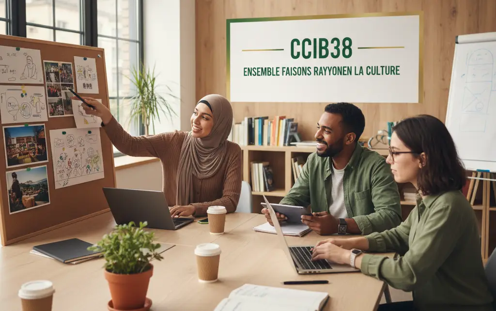 Gemini_Generated_Image_qhsjllqhsjllqhsj