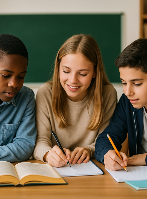 ChatGPT Image 18 sept. 2025, 19_58_54