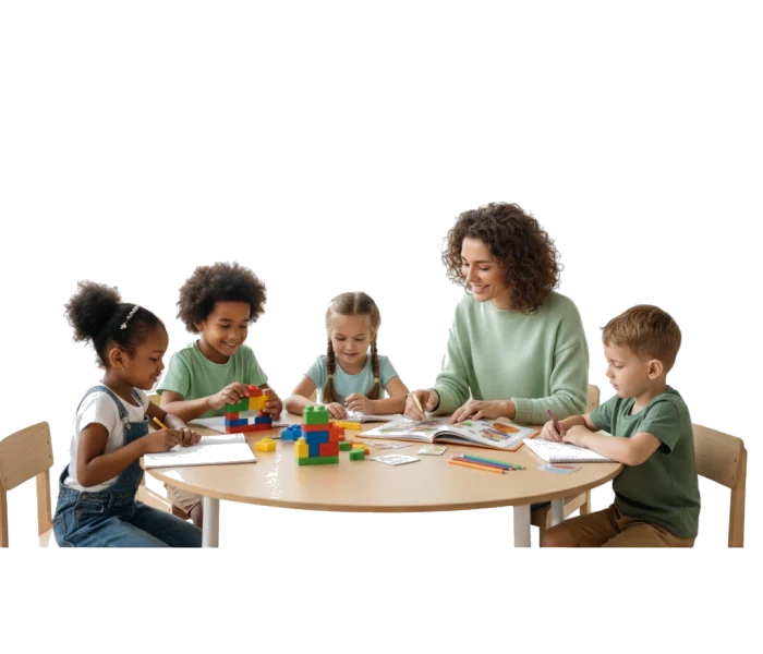 Gemini_Generated_Image_hzshy3hzshy3hzsh